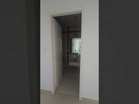 DEPARTAMETNO  1 dormitorio  en Balneario Las Grutas