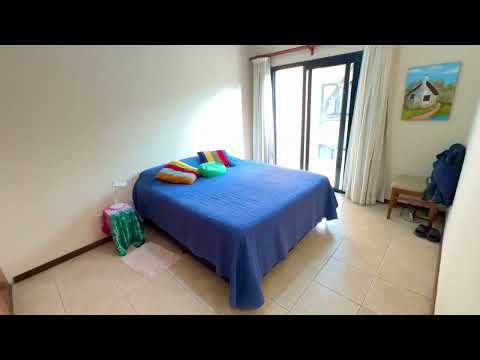 Beautiful Duplex - La Esquina Condominium, Pilar