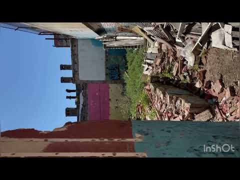 LAND FOR SALE IN ALMAGRO - FINANCING AVAILABLE OR EXCHANGE