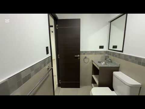 SPECTACULAR Apartment for Rent with a Pool