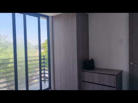 Apartment for Sale in Colonia Pensil, Miguel Hidalgo Borough