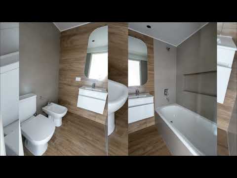 BRAND-NEW STUDIO APARTMENT FOR SALE IN ABASTO BY DUO DESARROLLOS