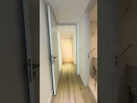 3-Room Apartment - Garage - Lumiere Boulevard - Puerto Madero - For Sale