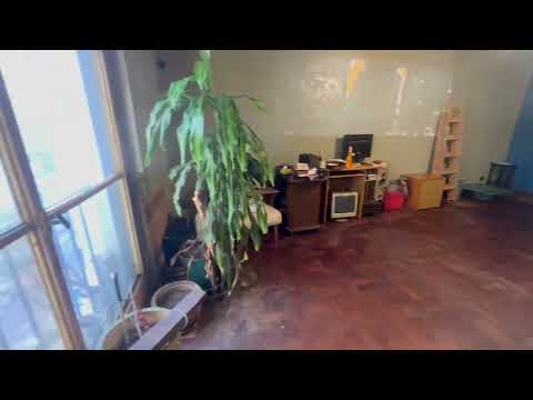2-room apartment for sale in Floresta, in need of renovation, good location, eligible for financing, 60 m²