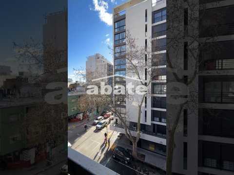 Apartment for rent in Cordón with low common area fees
