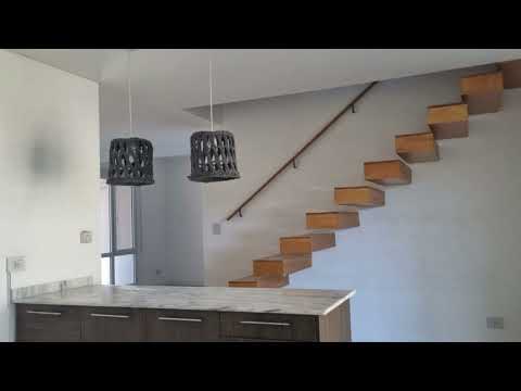 Beautiful 3-Room French-Style Apartment in Chateau del Palmar II, Nordelta