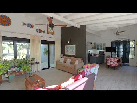 VENTA CASA 4 AMBIERTES BARRIO CARDALES VILLAGE