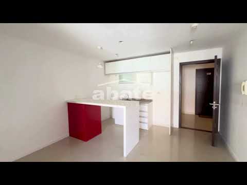 2-Bedroom Apartment for Sale, Palermo
