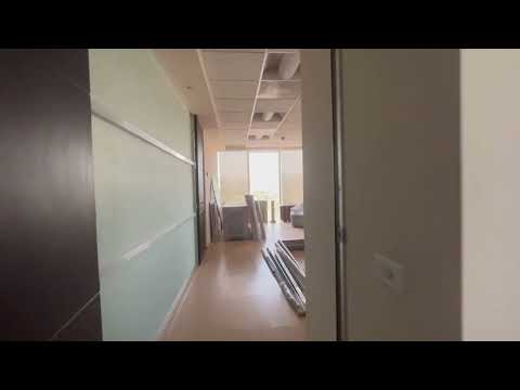 Office for Rent - Paseo de la Reforma - 325 m² - 10th Floor