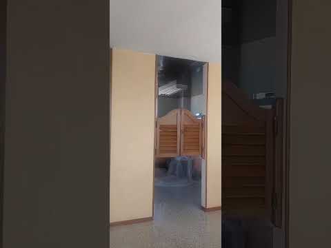 Penthouse for rent, ideal for a therapy center/spa or café lounge, Downtown Puebla, Puebla