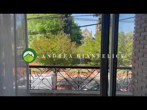 Apartment for Sale - Downtown Lobos