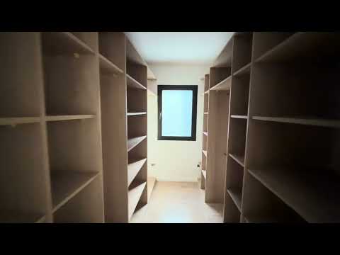 House for Sale and Rent with River Mooring in the Canal Villanueva Tigre Nautical Neighborhood