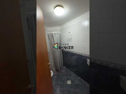 TWO-BEDROOM APARTMENT IN NUEVA CORDOBA