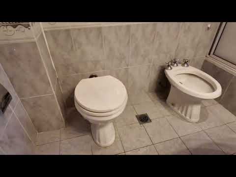 3-room apartment for sale in Barracas—bright and airy!!