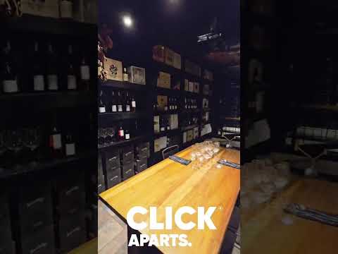For Sale - Commercial Space - Excellent Rental Income - Retiro/San Nicolás