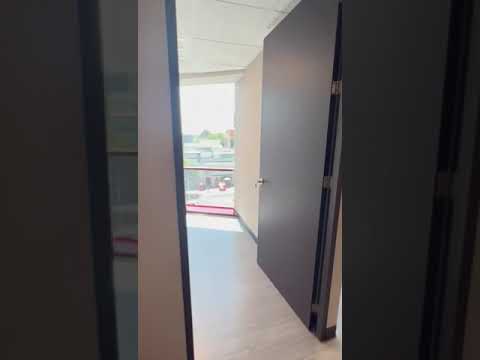 Office for Rent in Lomas de Chapultepec