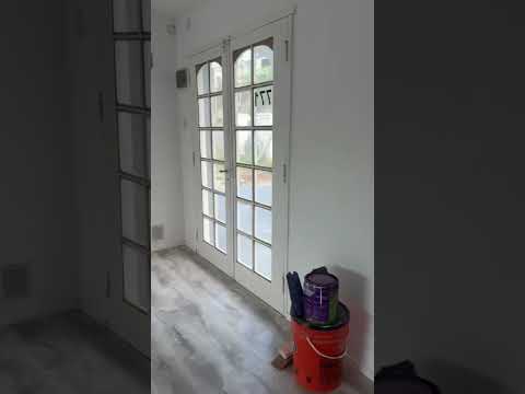 OPPORTUNITY IN LA FALDA: HOUSE IN THE JARDIN NEIGHBORHOOD