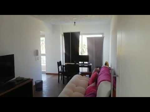 2-bedroom apartment for sale with rental income in Melo