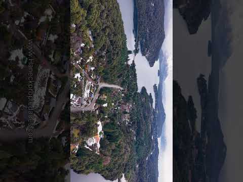 Lot for Sale in Circuito Chico - Bariloche