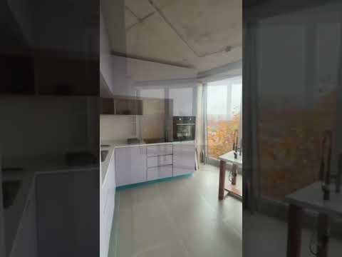 Duplex office with private terrace – 204 m² – Palermo – 2000 Juan B. Justo