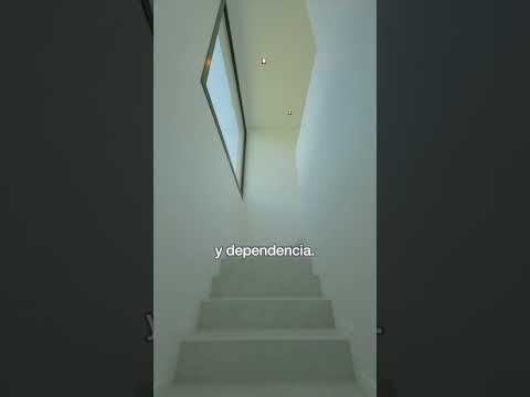 House for Sale in Tipas, Nordelta