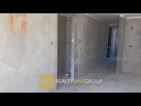 Departamento de categoria en venta 52m2 -1 dormitorio en La Plata