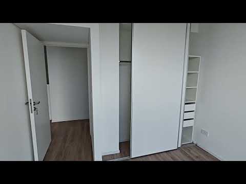 2-Bedroom Apartment for Sale—Ideal Investment in San Telmo