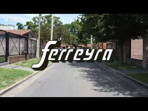 House for sale in Ciudad Evita