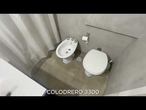 5-room house for sale in Villa Urquiza