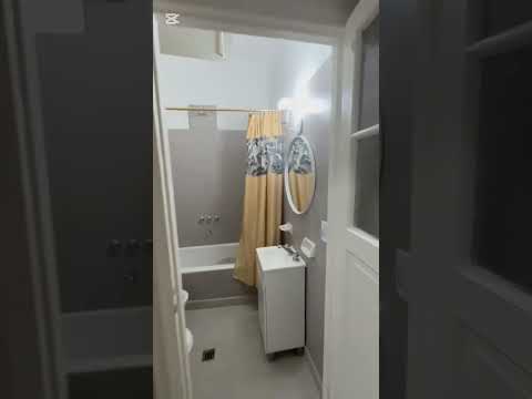 Apartment in  CABA