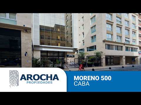 AVAILABLE FOR SALE OR SHORT-TERM RENT: STUDIO APARTMENT WITH GARAGE, 32 M2, MONTSERRAT