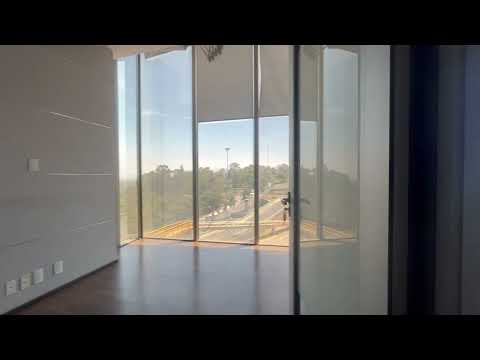 Office for Rent - Paseo de la Reforma - 137 m² - 4th Floor