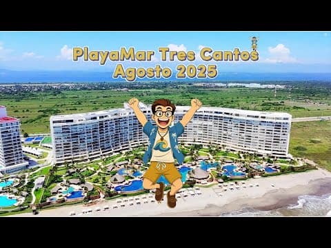 PlayaMar Tres Cantos for Sale in Acapulco
