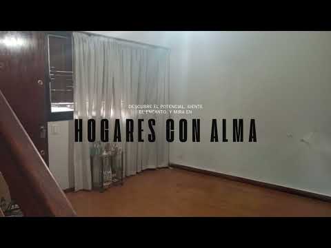 PH for sale in Villa Devoto