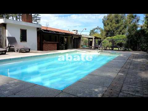 House for Sale in Pinares de Atlántida