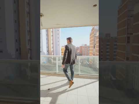 Apartment for Rent and/or Sale at Centauro 4, General Paz Neighborhood, Córdoba