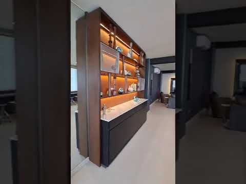 House for Sale in Ciye Nuevo Vallarta | 3 Bedrooms—Ideal for Investment or Living