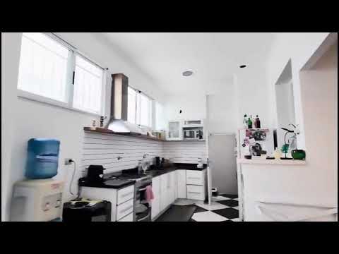 3-room apartment for sale in Parque Chacabuco