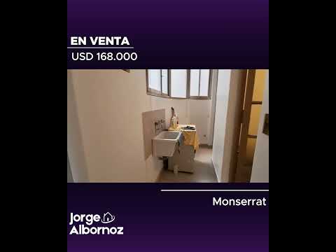 House for Sale in Lanús Oeste