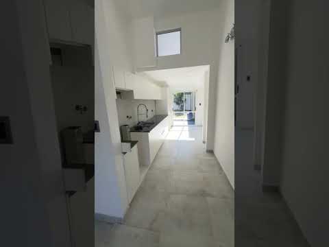 HOUSE FOR SALE IN LA FALDA