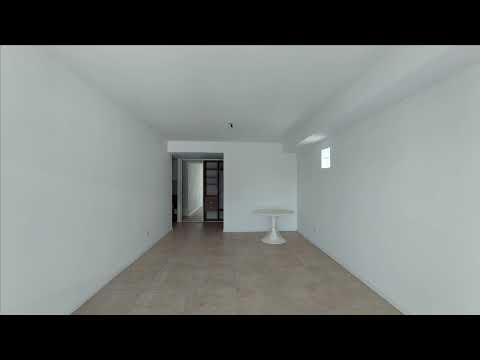 For Sale, Apartment, Studio, Balcony, Pool, Amenities, Recoleta, Barrio Norte, Apartment Eligible for Financing