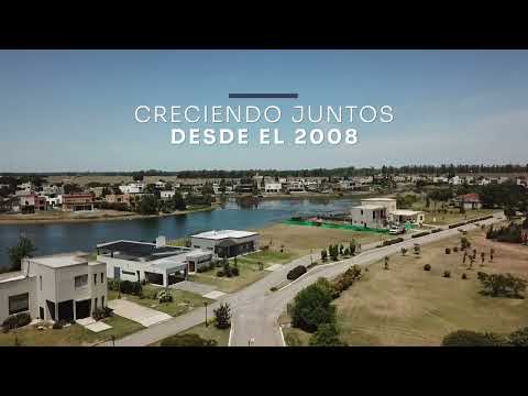 House for Sale in Santo Domingo Canning