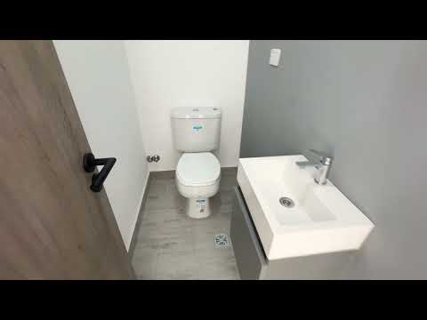 OPORTUNIDAD VENTA 2 AMBIENTES A ESTRENAR - $2.450/M2