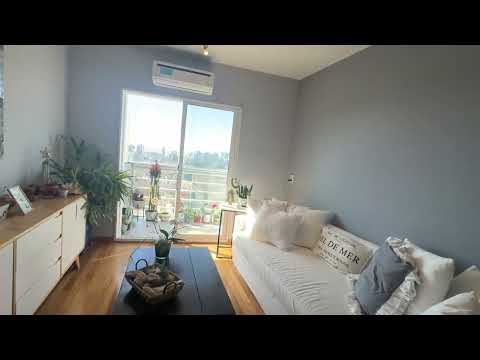 For Sale: 4-room apartment plus a separate studio on a private terrace, with a view of the river.-