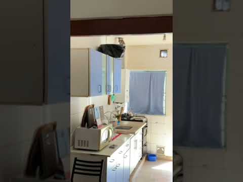 House for Sale | 3 Bedrooms | Large Yard | Garage | Qualifies for a Mortgage