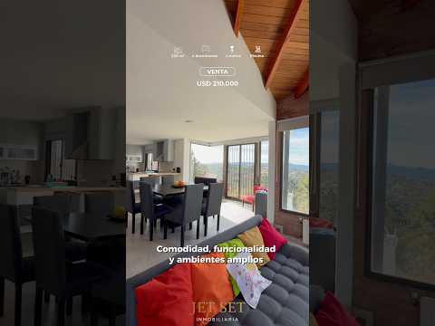 4-Bedroom House for Sale | Villa Del Lago | Patio, Pool, and Hot Tub