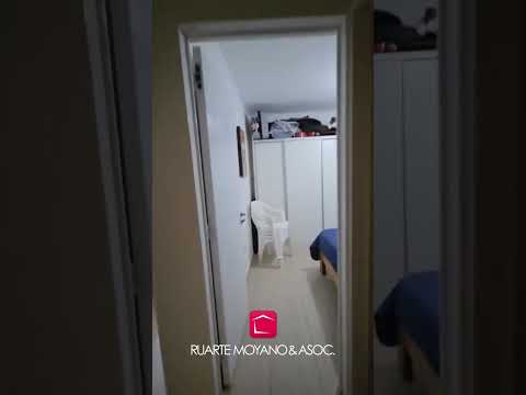 Casa en venta | 4 dormitorios | Pileta | Bº Portales del sol