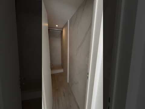 Apartment for Rent in Palermo