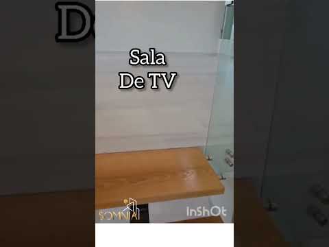 House for Sale North Saltillo, Habita Ii