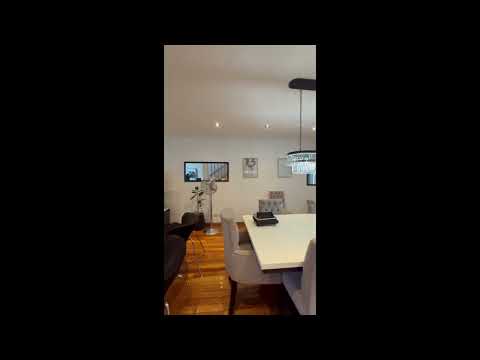 House for Sale El Lauquen